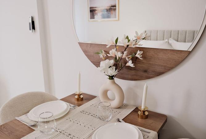 52957431 - صورة العقار 3