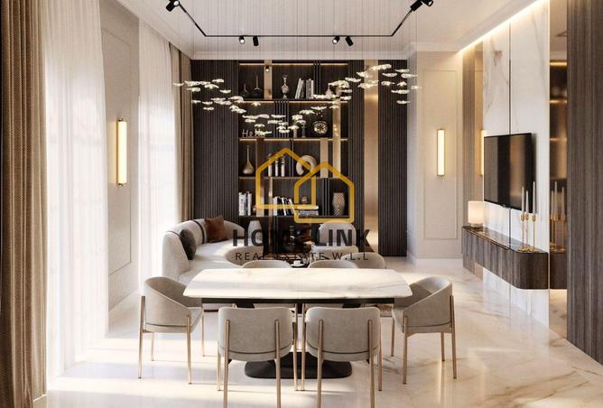 987783 - صورة العقار 3