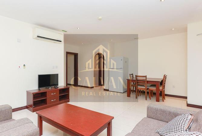 51997224 - Property Main Image