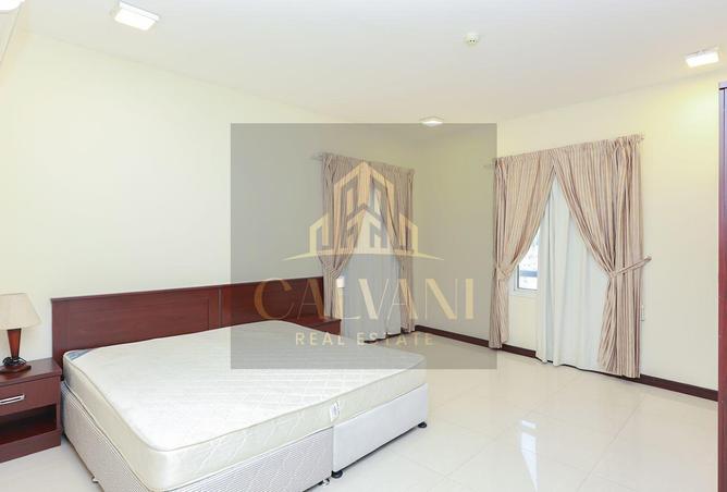 51997224 - Property Image 2