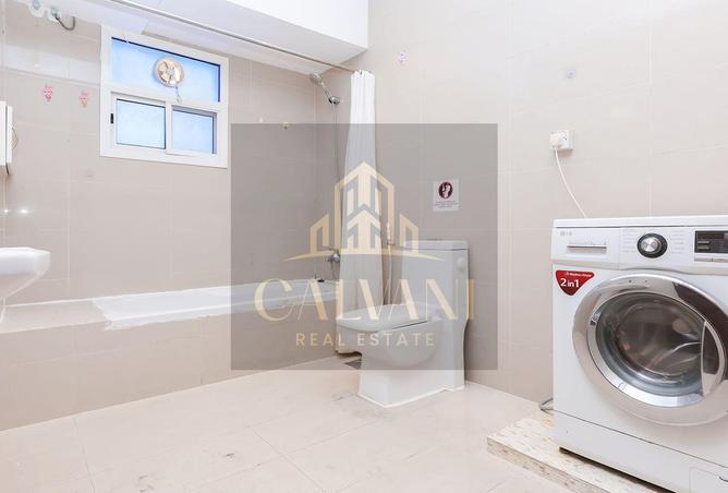 51997224 - Property Image 3