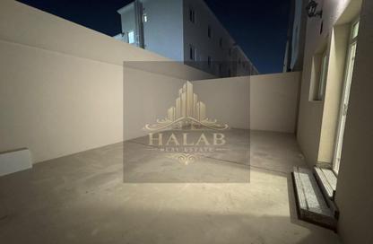 Compound - 7 - 7 for rent in Hazm Al Markhiya - Doha