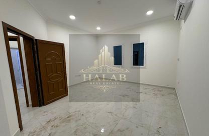 مجمع سكني - 7 - 7 للايجار في Hazm Al Markhiya - الدوحة مجمع سكني - 7 - 7 للايجار في Hazm Al Markhiya - الدوحة