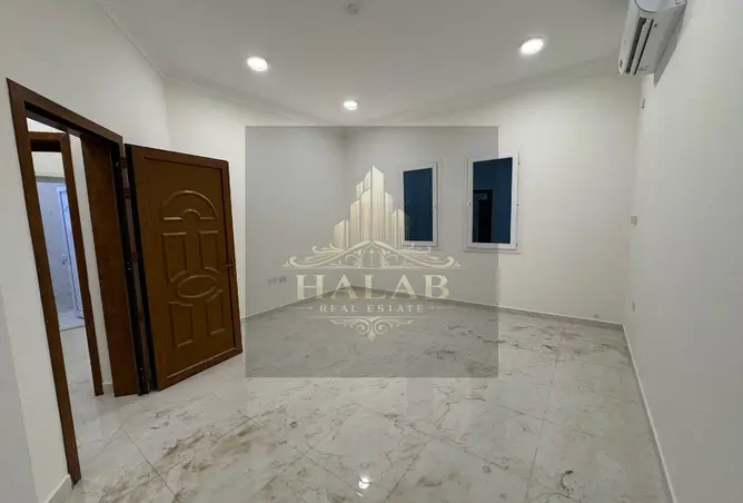 62411439 - Property Image 2