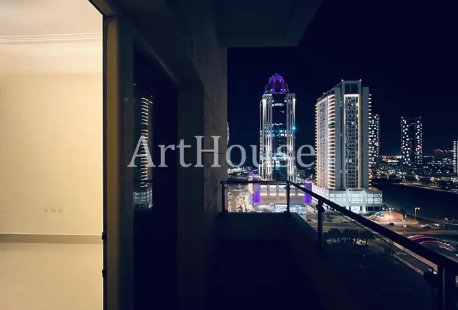 62350609 - صورة العقار 3