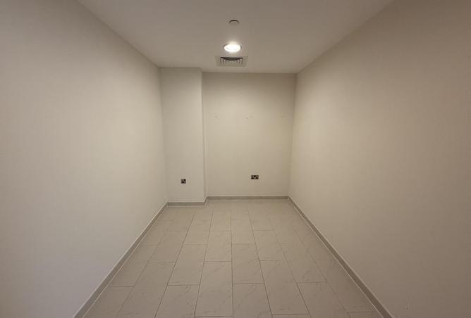 58203198 - Property Image 2