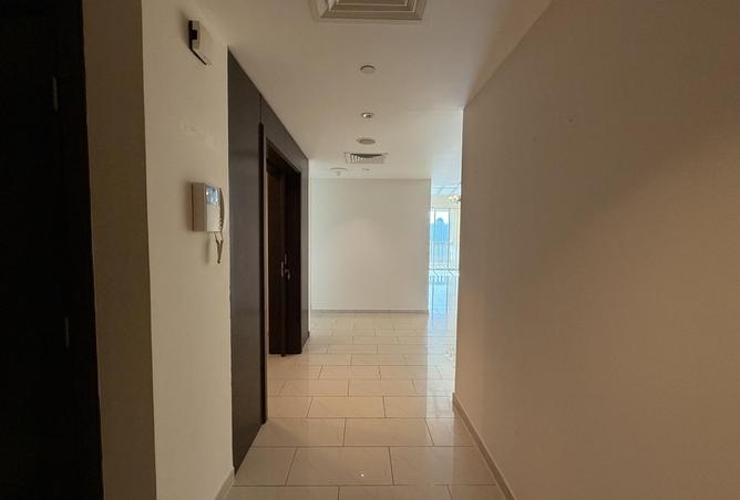 58203198 - Property Main Image