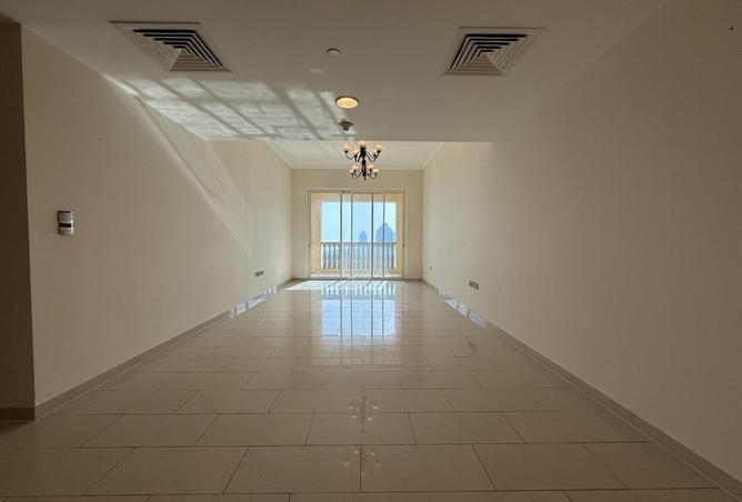 58203198 - Property Image 3