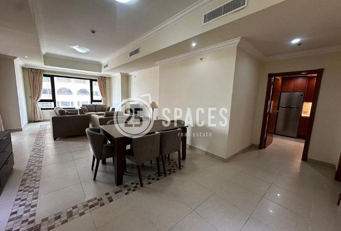 55682131 - Property Image 2