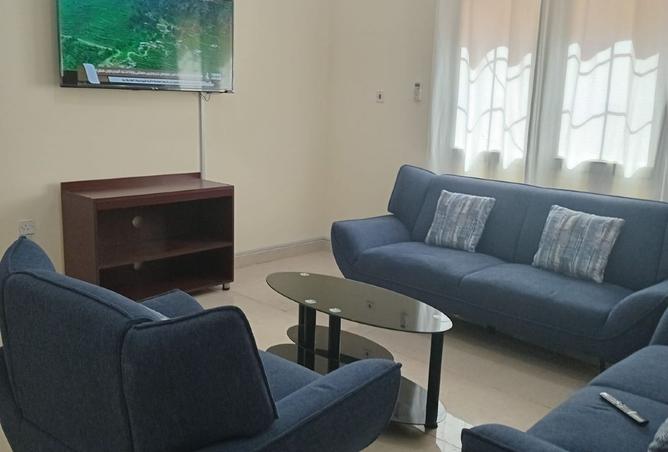59667306 - Property Image 2
