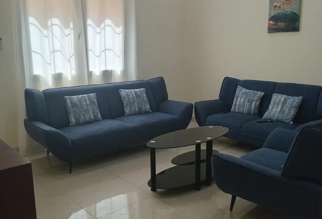 59667306 - الصورة الرئيسية للعقار
