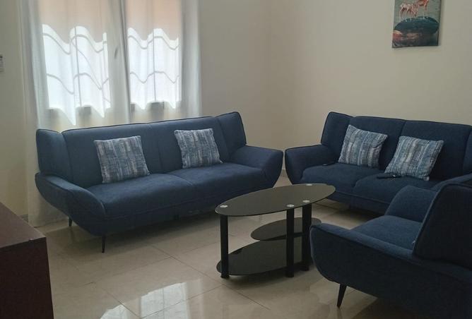 59667306 - Property Main Image
