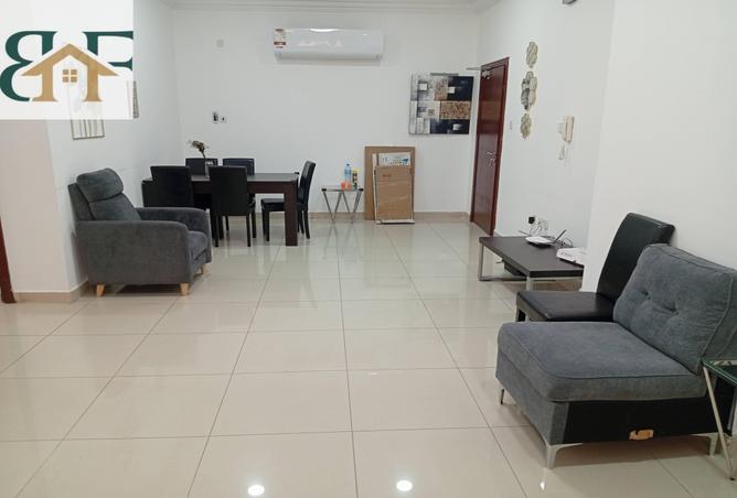 52042847 - صورة العقار 3