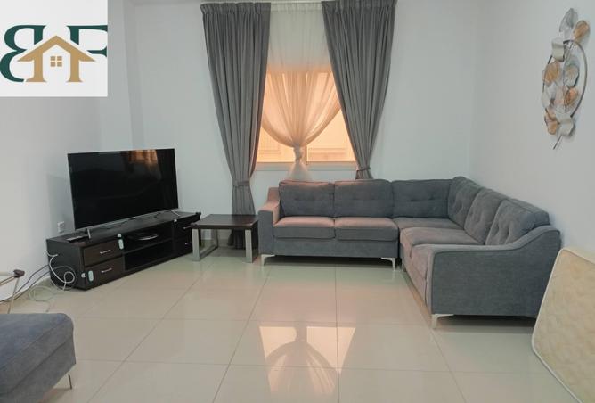 52042847 - الصورة الرئيسية للعقار