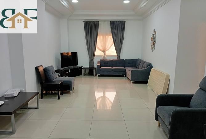 52042847 - صورة العقار 2