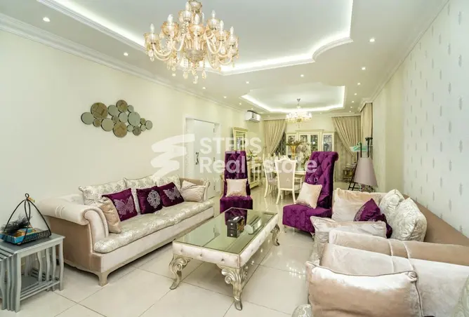 62126738 - صورة العقار 2