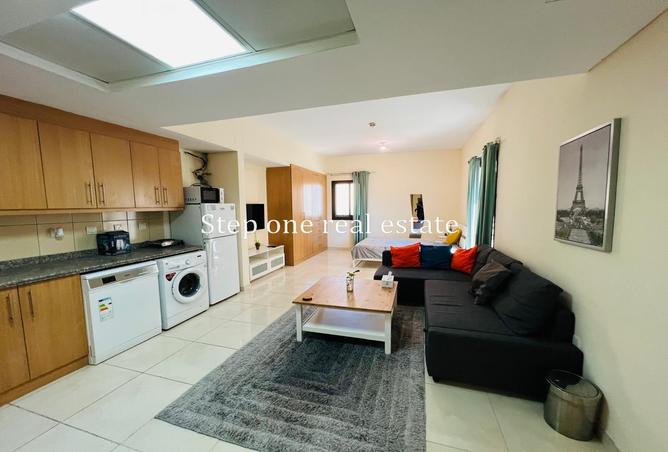 57627672 - Property Main Image