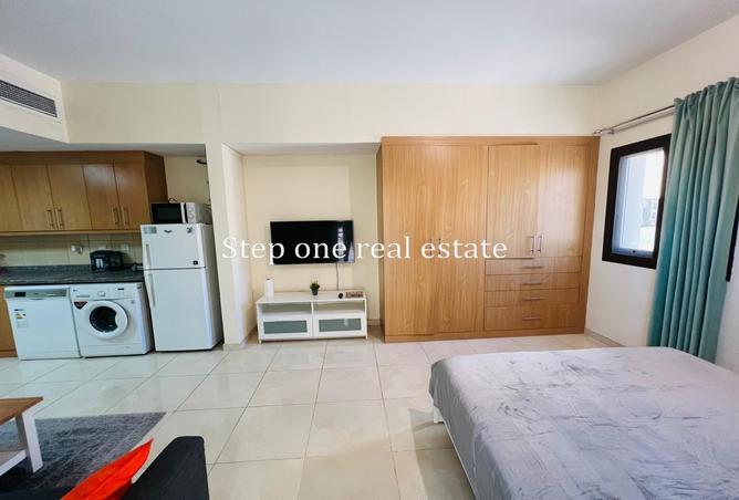 57627672 - Property Image 3