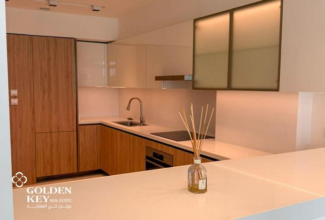 1020996 - Property Main Image