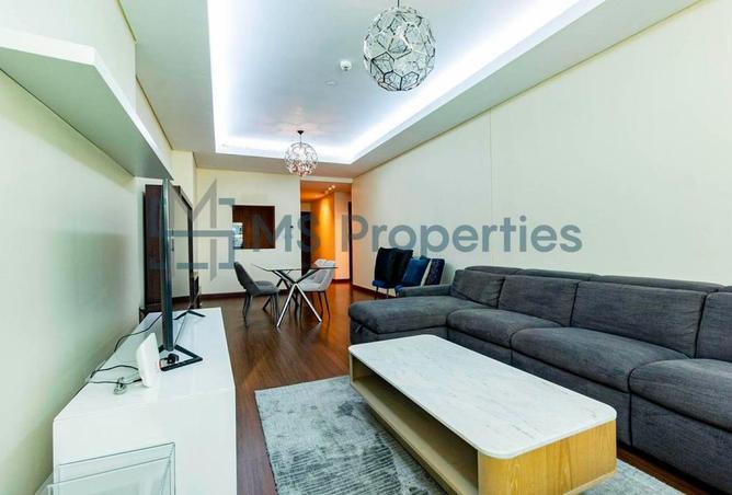 53620427 - Property Main Image