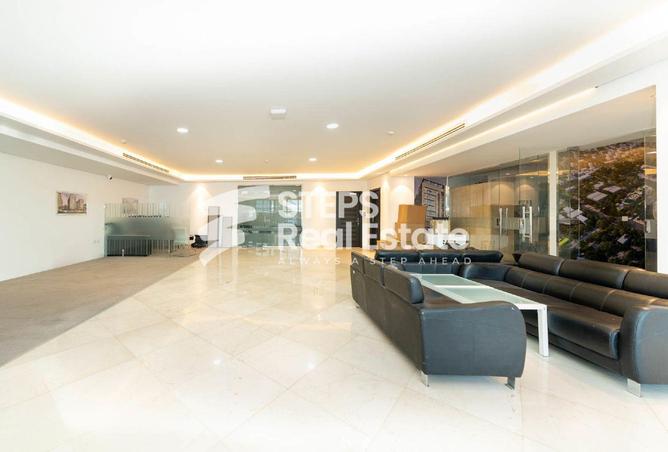 54346110 - صورة العقار 3