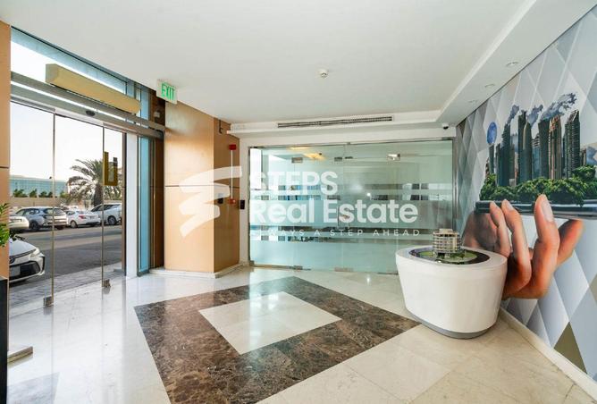 54346110 - صورة العقار 2