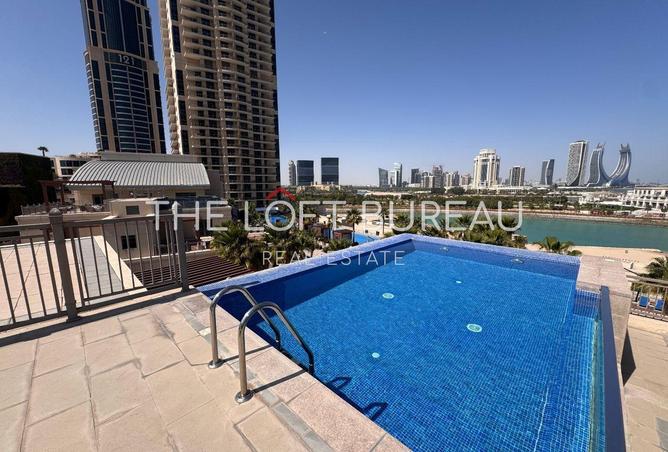 55729914 - الصورة الرئيسية للعقار