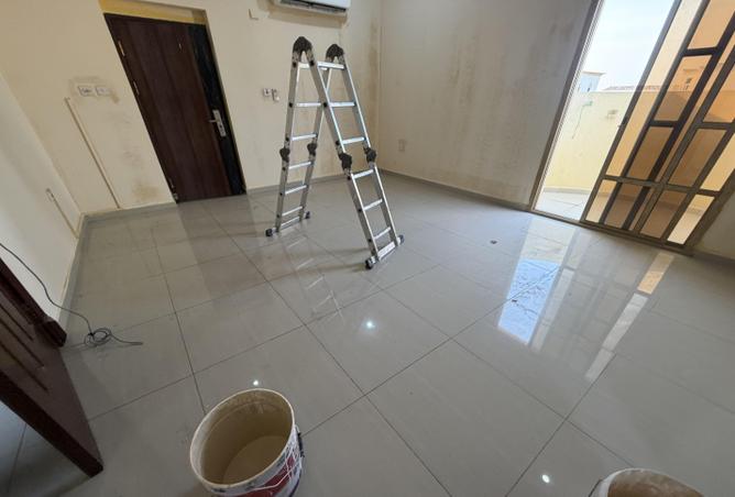 1008876 - صورة العقار 3