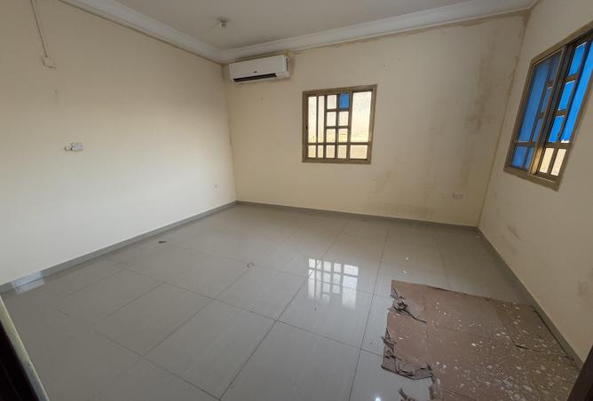 1008876 - صورة العقار 2