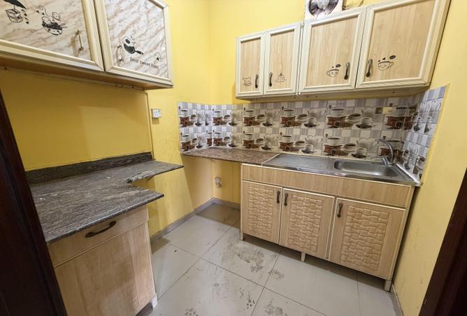 1008876 - صورة العقار 2