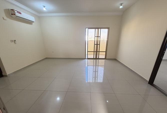 1008876 - صورة العقار 3