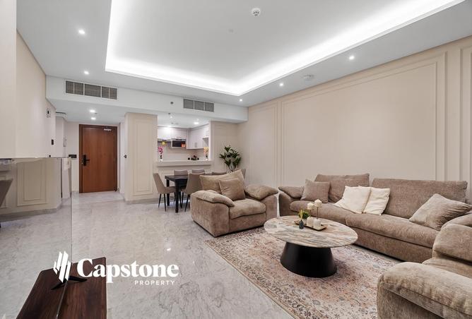 56217877 - Property Image 3