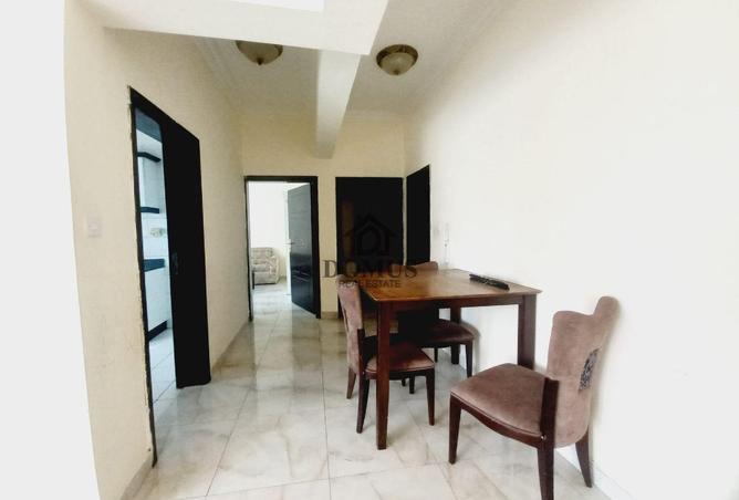 59284094 - Property Image 3