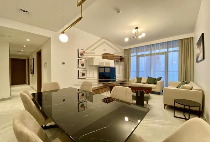 54637279 - Property Image 2