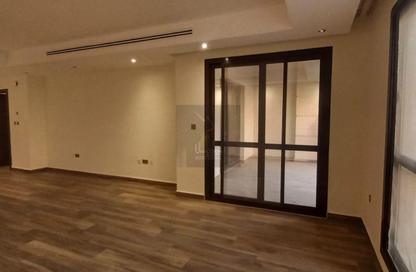 Apartment - 1 - 2 for rent in Fox Hills A13 - Fox Hills - Lusail Apartment - 1 - 2 for rent in Fox Hills A13 - Fox Hills - Lusail