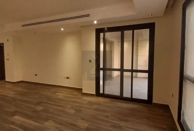 64199592 - Property Image 3