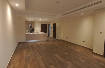 Apartment - 1 - 2 for rent in Fox Hills A13 - Fox Hills - Lusail