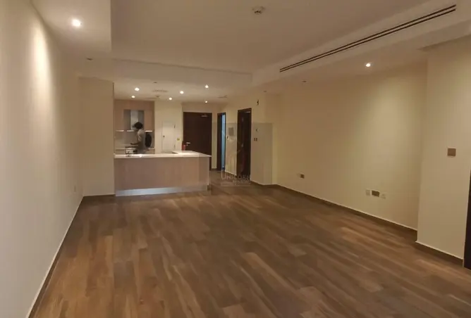 64199592 - Property Image 2