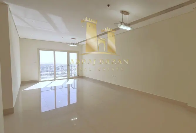 63532497 - Property Image 2