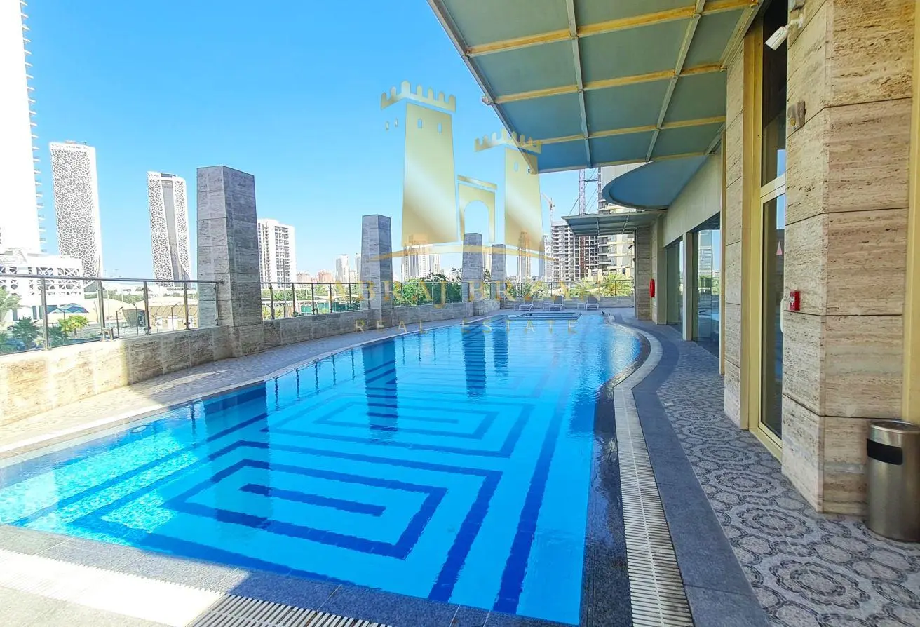63532497 - Property Main Image