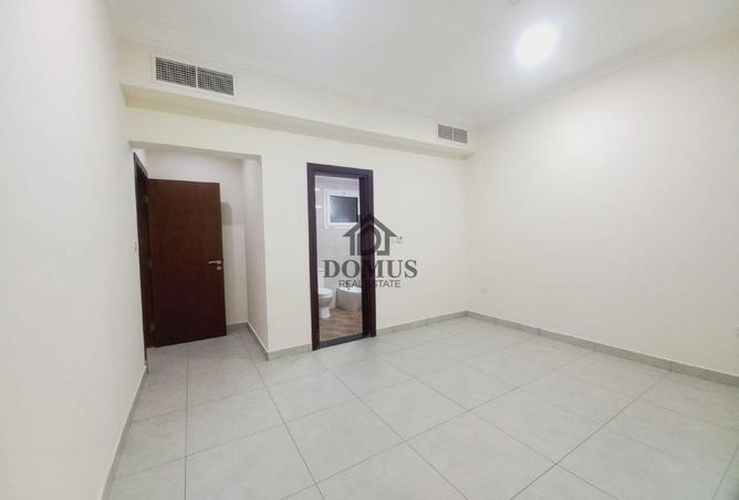 56621720 - Property Image 3