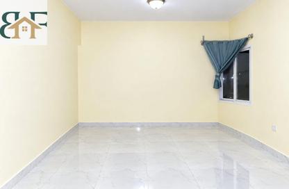 Apartment - 2 - 2 for rent in Najma Street - Najma - Doha Apartment - 2 - 2 for rent in Najma Street - Najma - Doha