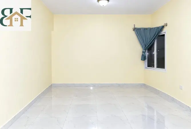 64532224 - صورة العقار 3