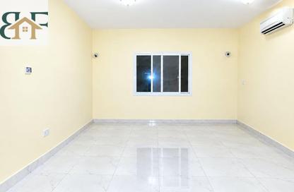 Apartment - 2 - 2 for rent in Najma Street - Najma - Doha Apartment - 2 - 2 for rent in Najma Street - Najma - Doha