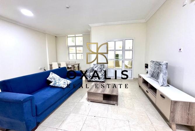 1032423 - Property Image 3