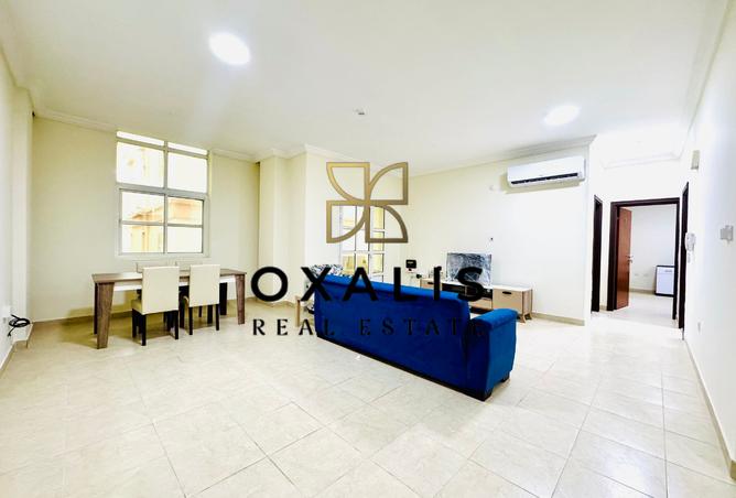 1032423 - Property Image 2