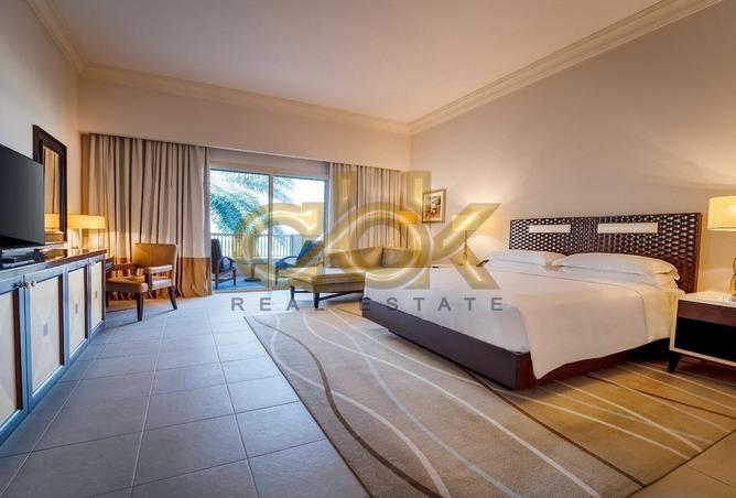 1031481 - صورة العقار 2