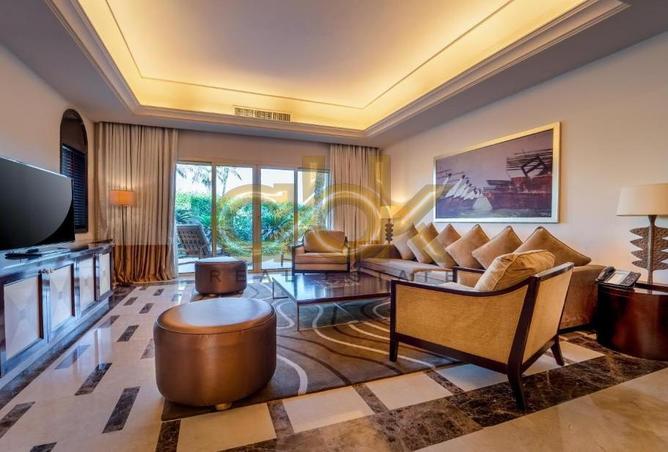 1031481 - الصورة الرئيسية للعقار