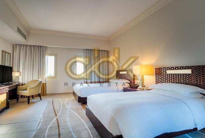 1031481 - صورة العقار 3