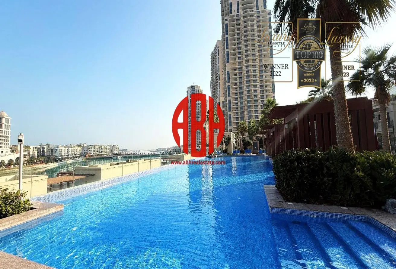 984173 - Property Main Image